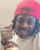 Robert is single in Hamtramck, MI USA