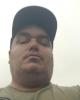 Michael is single in Frostburg, PA USA