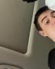 Ryan is single in Fairfield, CT USA