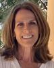 Geralyn is single in Escondido, CA USA