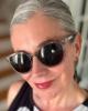 Teresa is single in Clarksdale, MS USA