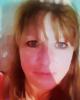 Kobi is single in New Brunswick, NJ USA