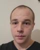 Luc is single in Wetaskiwin, AB CAN
