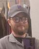 Tjay is single in Jenks, OK USA