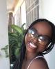 Tayasha is single in Galesburg, IL USA