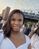 Marjorie is single in Miami, FL USA