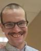 Ammarrow is single in Fleet, VA USA