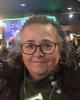 Laura is single in Arundel, ME USA