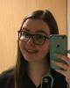 Walker is single in Danbury, CT USA