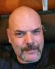 Herman is single in Fort Smith, MT USA