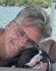 Scott is single in Lake Geneva, WI USA