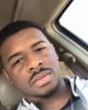 King is single in Gastonia, NC USA