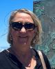 Rene is single in Washougal, WA USA