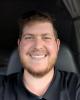 Vincent is single in Laval, QC CAN