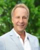 Tony is single in Mill Valley, CA USA