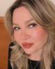 Mtlgirl is single in Pointe-Claire, QC CAN