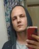 Jojo is single in East Alton, IL USA