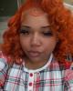 Rea is single in Southern, LA USA