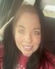 Skylynn is single in Fort Smith, AR USA