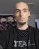 John is single in West Union, OH USA