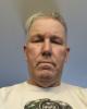 John is single in White City, KS USA
