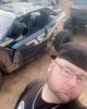 Mike is single in New Berlin, WI USA
