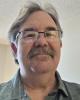 John is single in Greenacres, WA USA