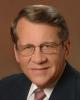 Glen is single in Roseville (Placer co.), CA USA