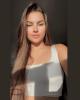Leah is single in New Bedford, MA USA