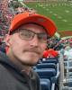 Lane is single in Denver, CO USA