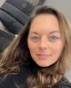 Jamie is single in Pottstown, PA USA