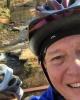 Carl is single in Bountiful, UT USA