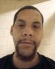 Bigdaddy is single in Pawtucket, RI USA