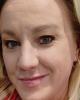 AnnaKohar is single in Olney, MD USA