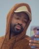 Germain is single in Plessisville, QC CAN