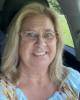 Connie is single in Lumberton, NC USA