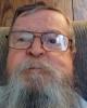 Thomas is single in Princeton, NC USA