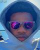 Gavin is single in West Orange, NJ USA