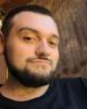 Brandon is single in Cicero, NY USA