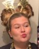 Jenna is single in Egg Harbor Township, NJ USA
