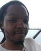 Gabriel is single in Washington, D.C., DC USA