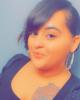 Vetty is single in Addison, IL USA