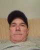 Larry is single in Gilbertville, MA USA