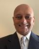 Manish is single in Belle Mead, NJ USA