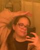 Rachel is single in Nashville, TN USA