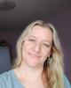 Jennifer is single in Chandler, AZ USA
