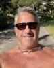 Eddie is single in Grand Isle, LA USA