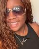Georgie is single in Wisconsin Rapids, WI USA