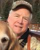 Frosty is single in Chugiak, AK USA