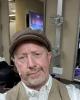 Mark is single in McLean, NY USA